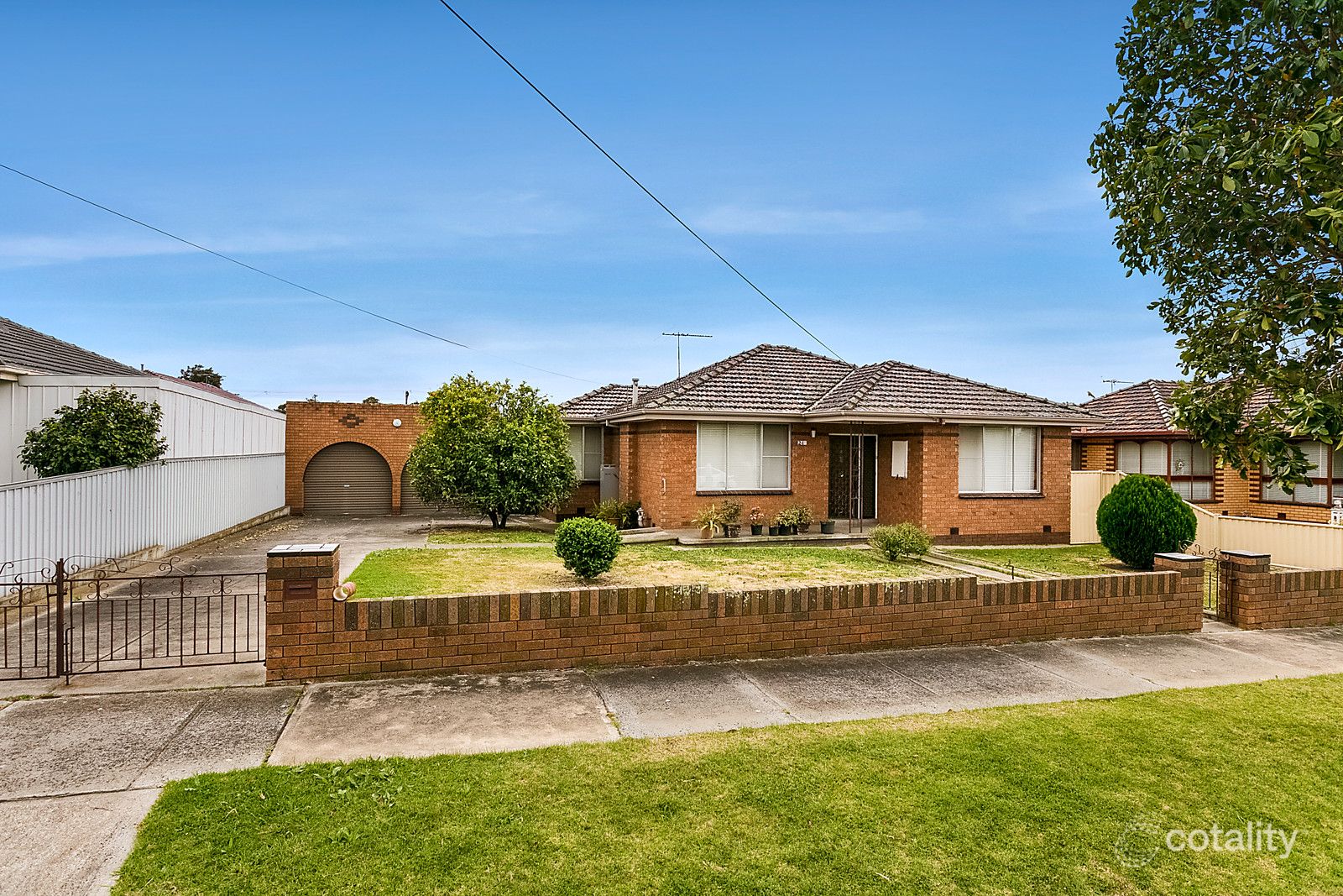 24 Hook St, St Albans, VIC 3021