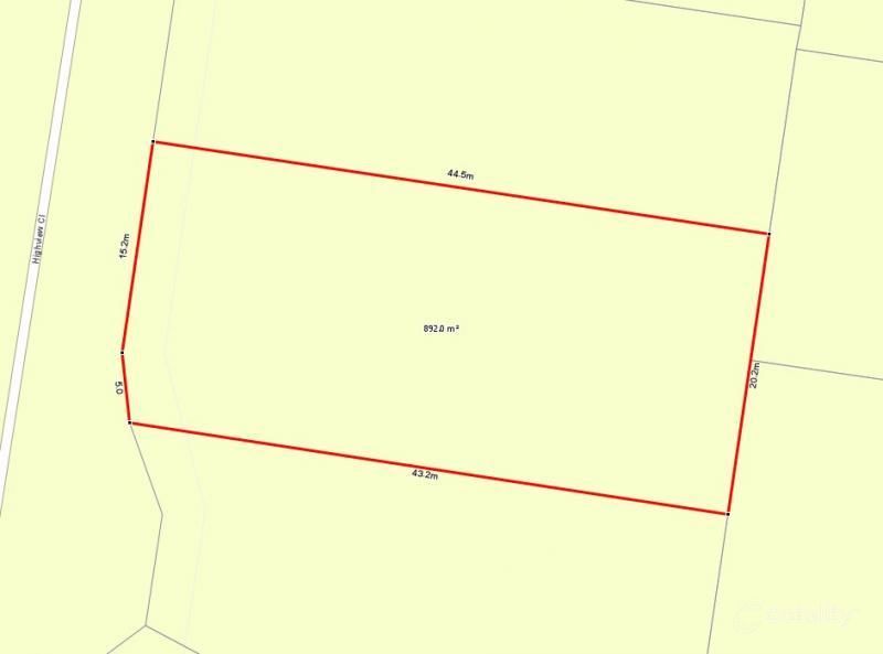 17 Highview Cl, Roma, QLD 4455