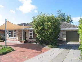 49 Jetty St, Grange, SA 5022