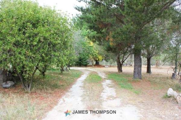 1461 Mid Western Hwy, Evans Plains, NSW 2795