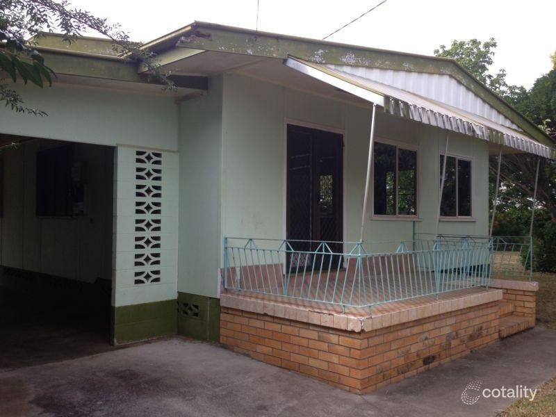 15 Quill St, Mareeba, QLD 4880