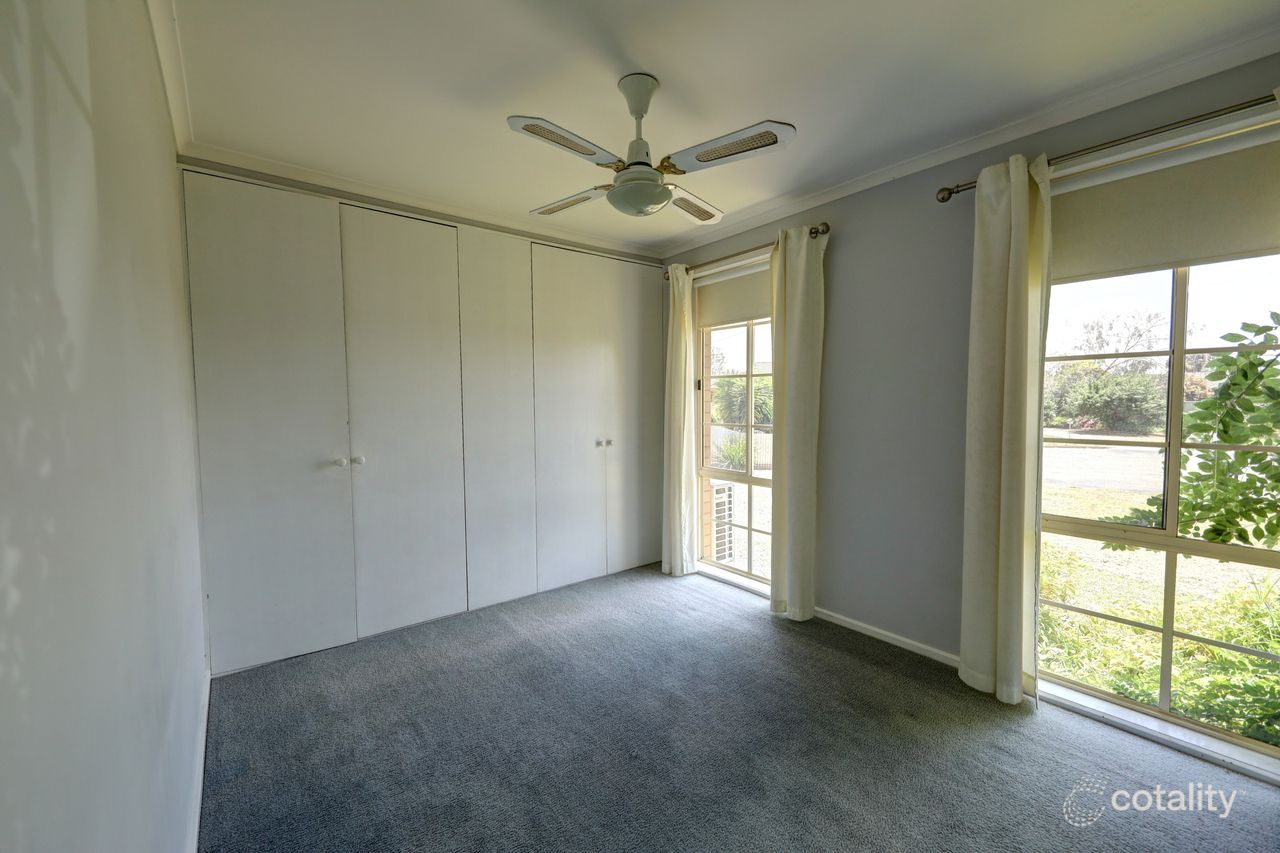3 Isabella Ct, Cobram, VIC 3644