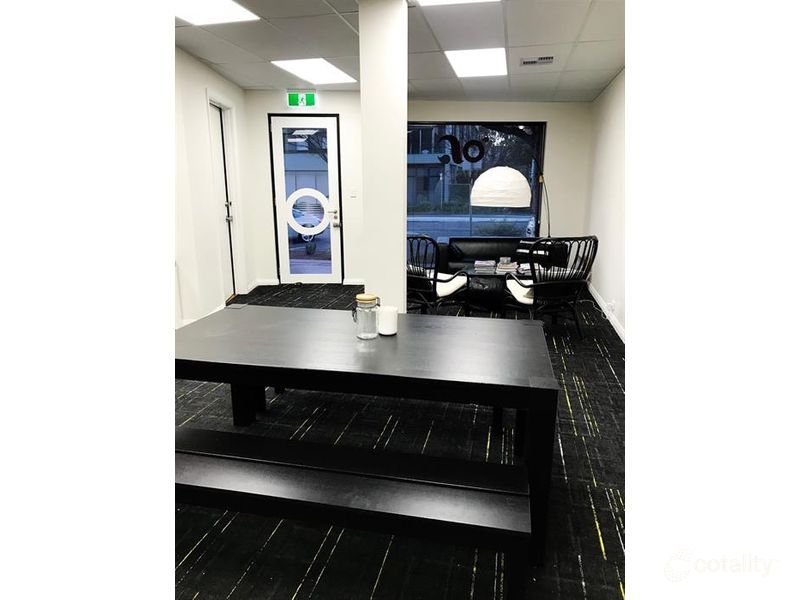 177 Halifax St, Adelaide, SA 5000