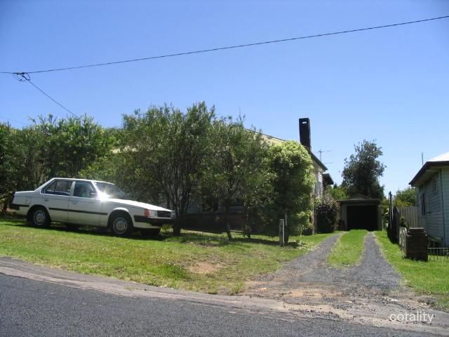 76 Glennie St, Wyoming, NSW 2250