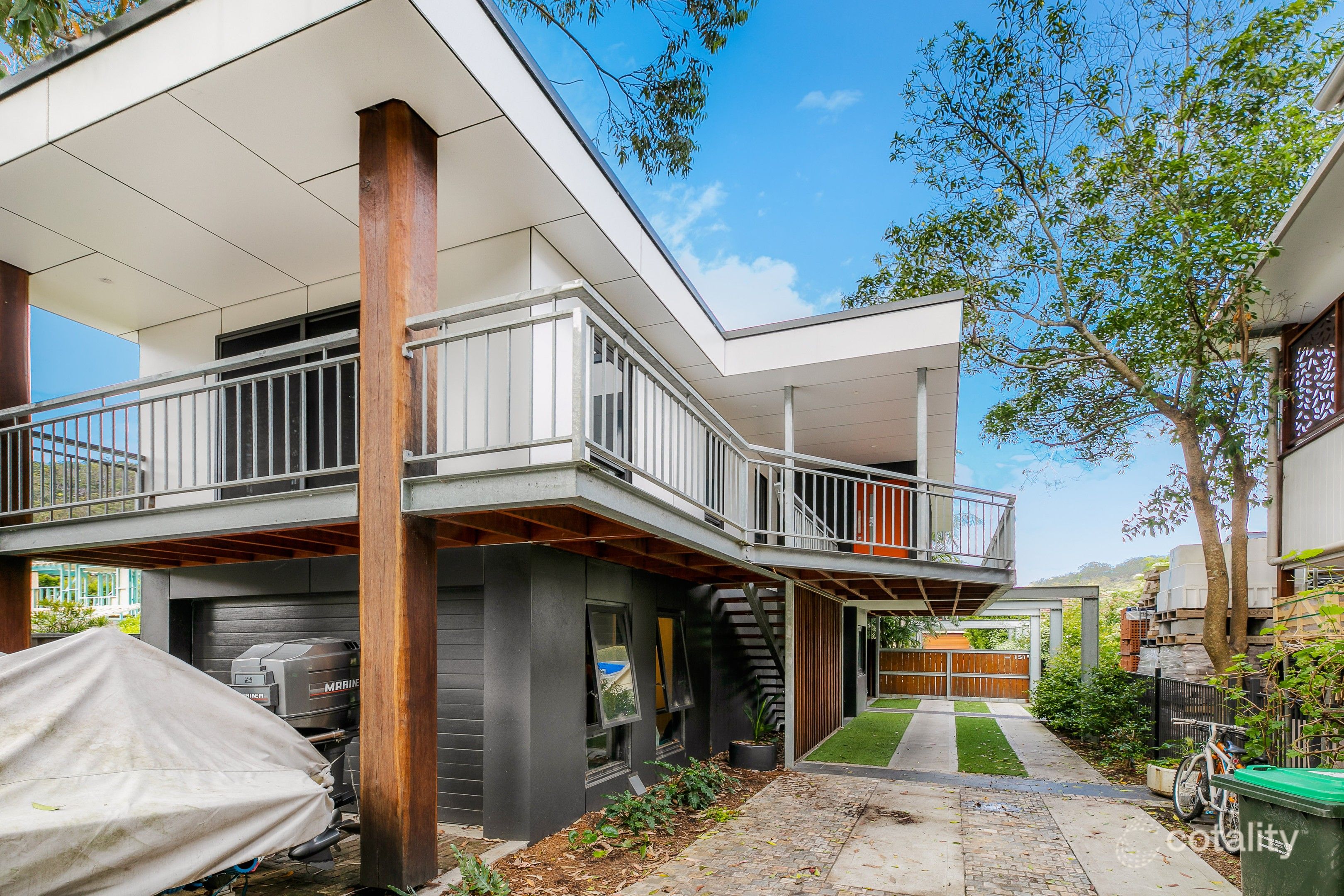 151 Prince Edward Park Rd, Woronora, NSW 2232