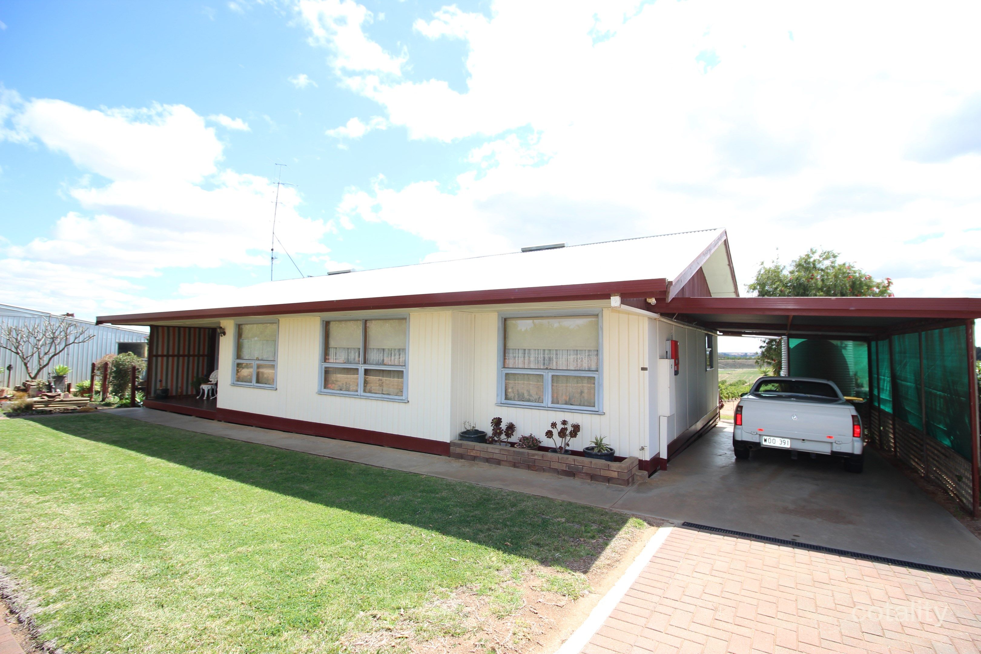 109 Crocker Rd, Golden Heights, SA 5322