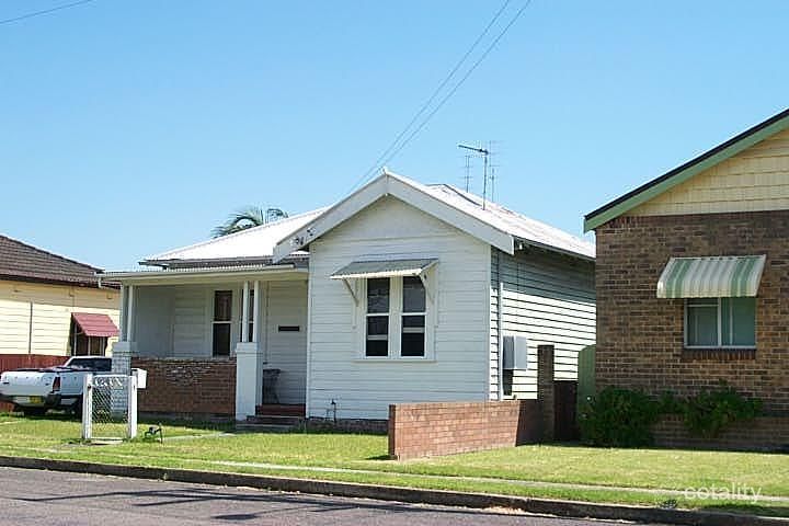 26 Boreas Rd, Hamilton North, NSW 2292