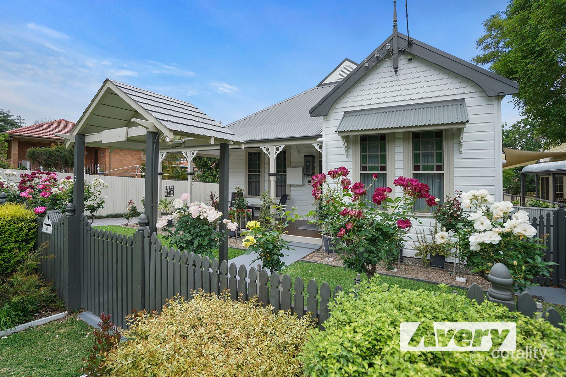 6 Renwick St, Toronto, NSW 2283