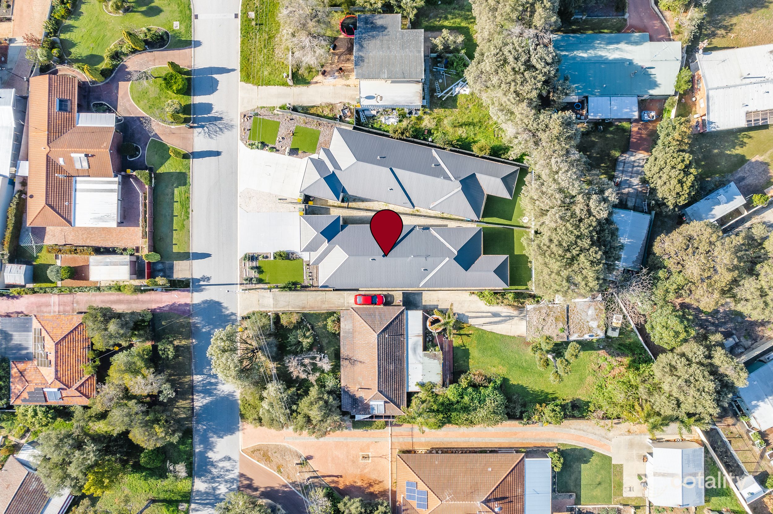 30a King Dr, Wannanup, WA 6210