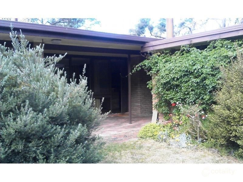 399 Blampied-Kooroocheang Rd, Blampied, VIC 3364