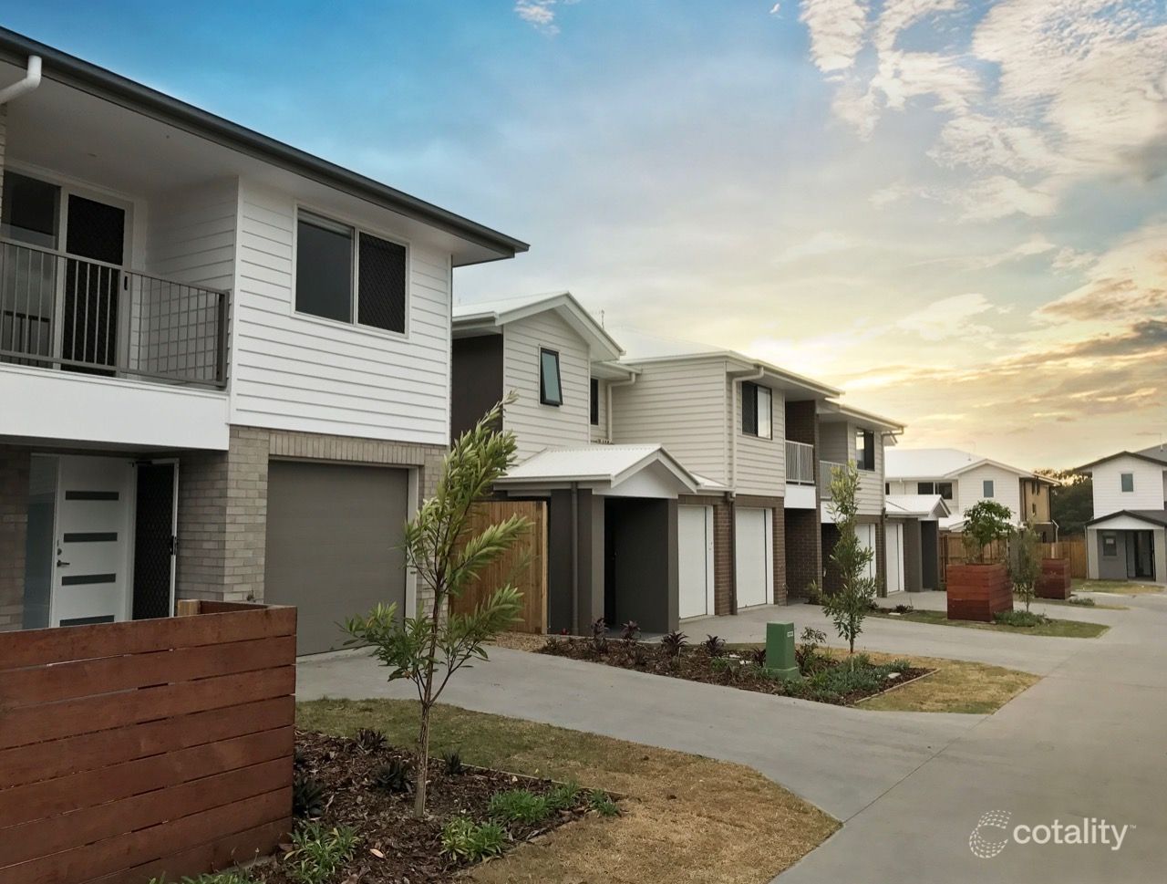 27/14 Keidges Rd, Bellbird Park, QLD 4300