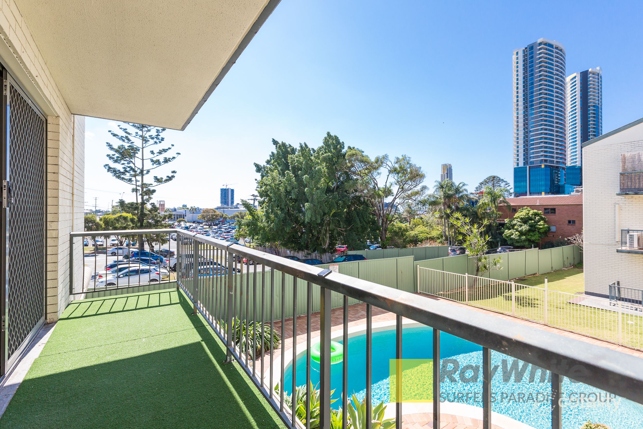 4/5-7 High St, Southport, QLD 4215