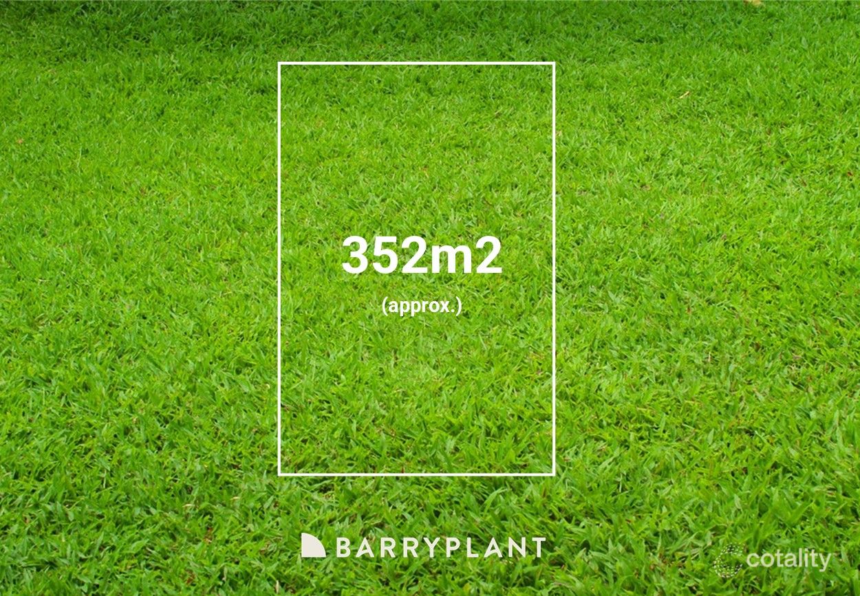 18 Adler St, Officer, VIC 3809