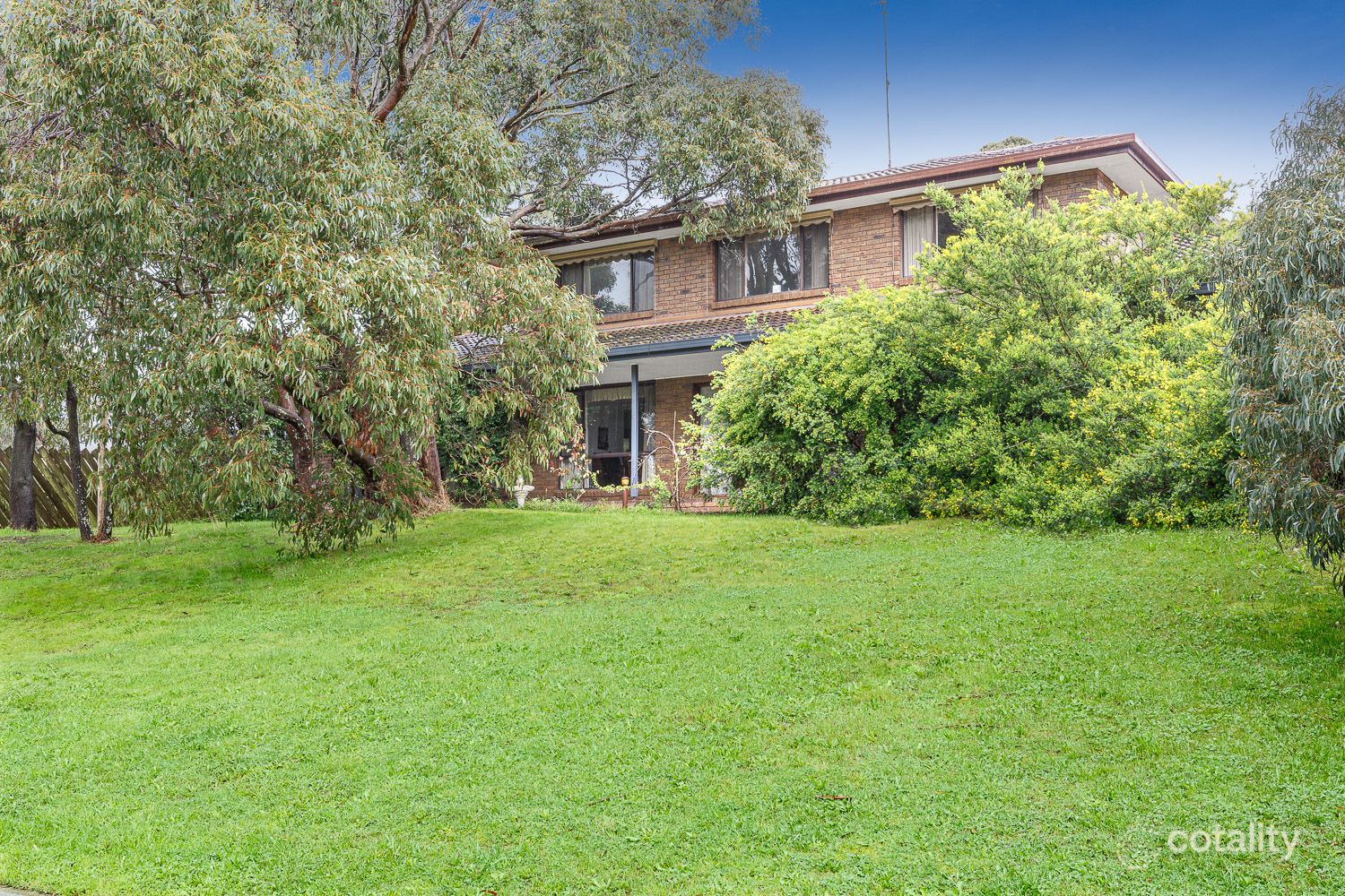 129 Doodts Rd, Ballarat North, VIC 3350