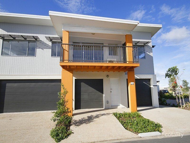 22/55 Liekefett Way, Meridan Plains, QLD 4551