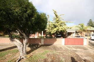 132 Marmora Tce, Osborne, SA 5017