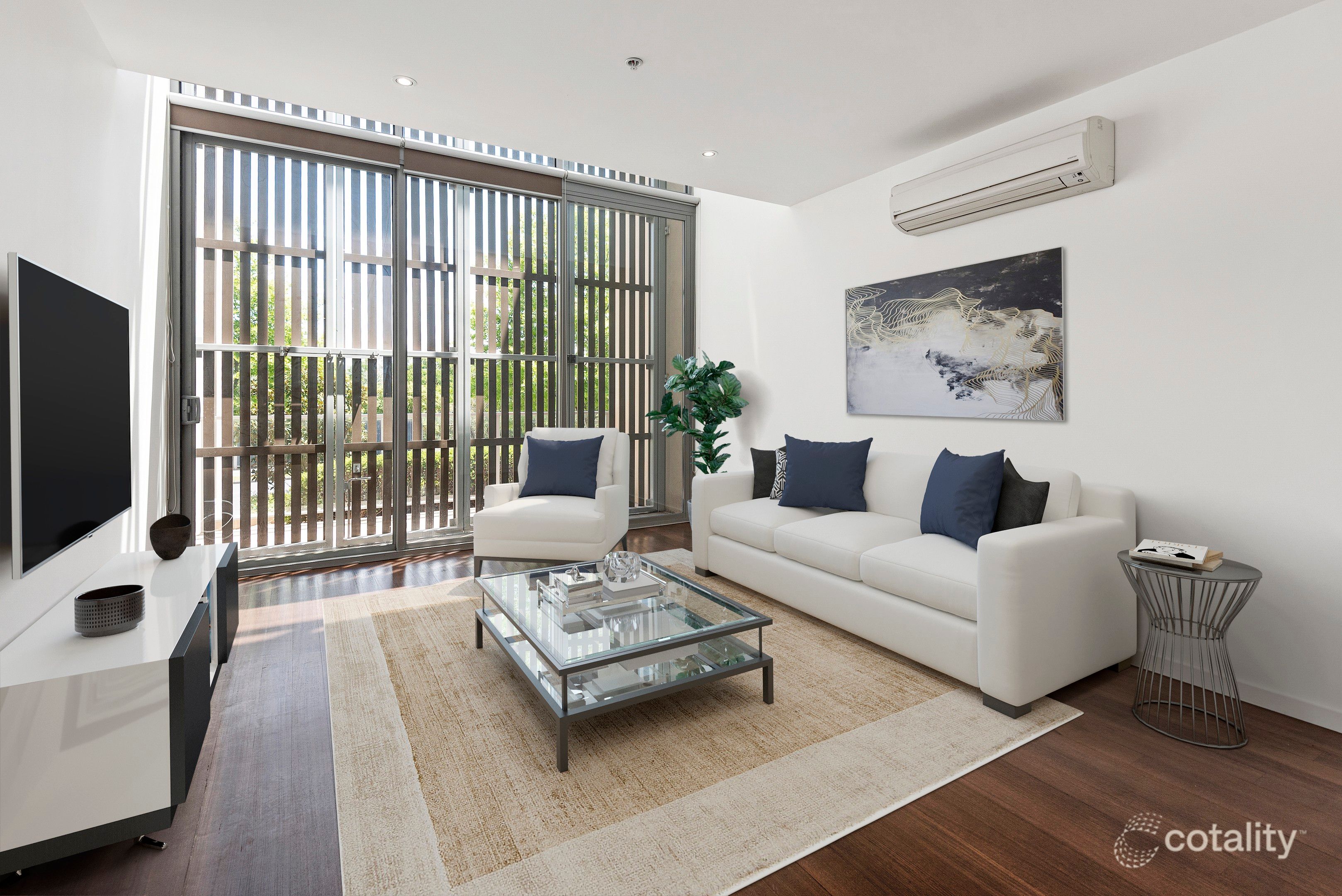 7/1088 Heidelberg Rd, Ivanhoe, VIC 3079