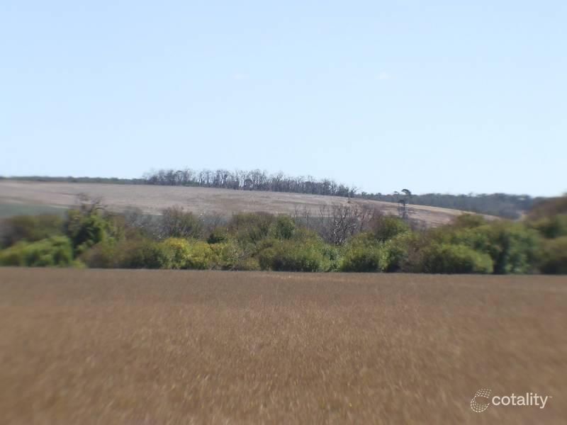 47 Tyrendarra-Ettrick Rd, Tyrendarra, VIC 3285