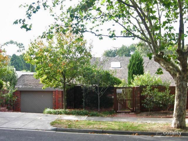 45 Somers Ave, Malvern, VIC 3144
