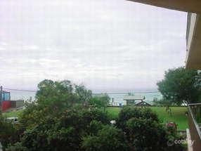 4/1093 Gold Coast Hwy, Palm Beach, QLD 4221