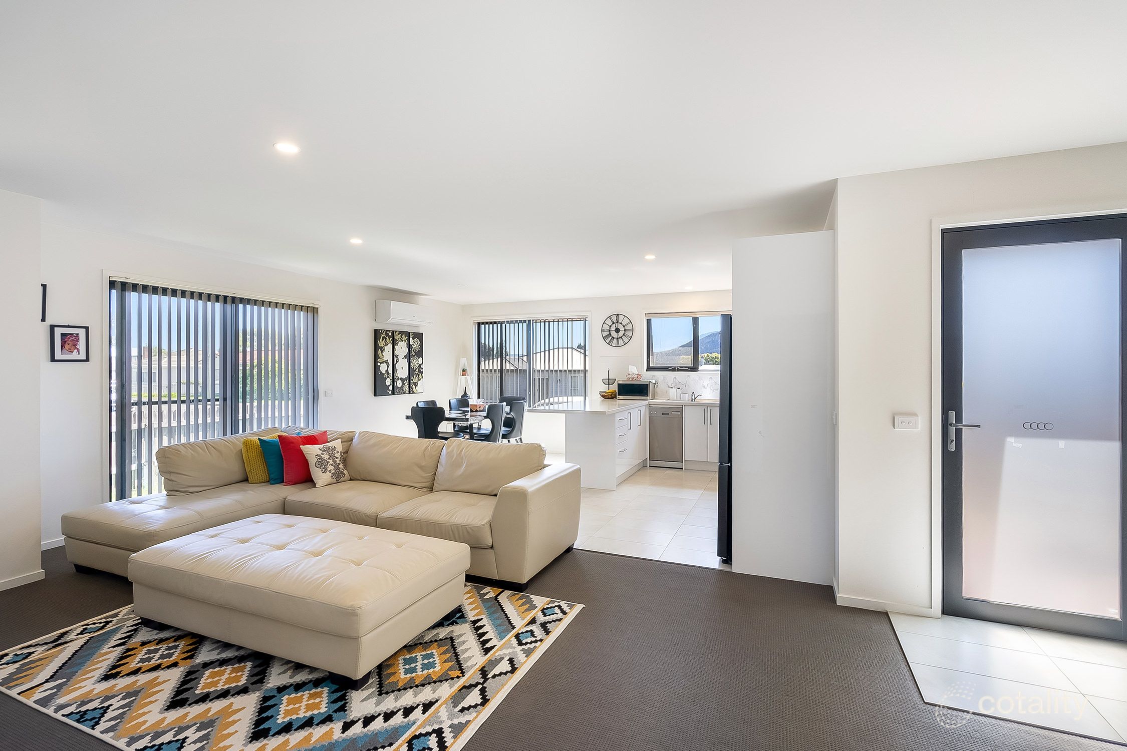 10a Anfield St, Glenorchy, TAS 7010