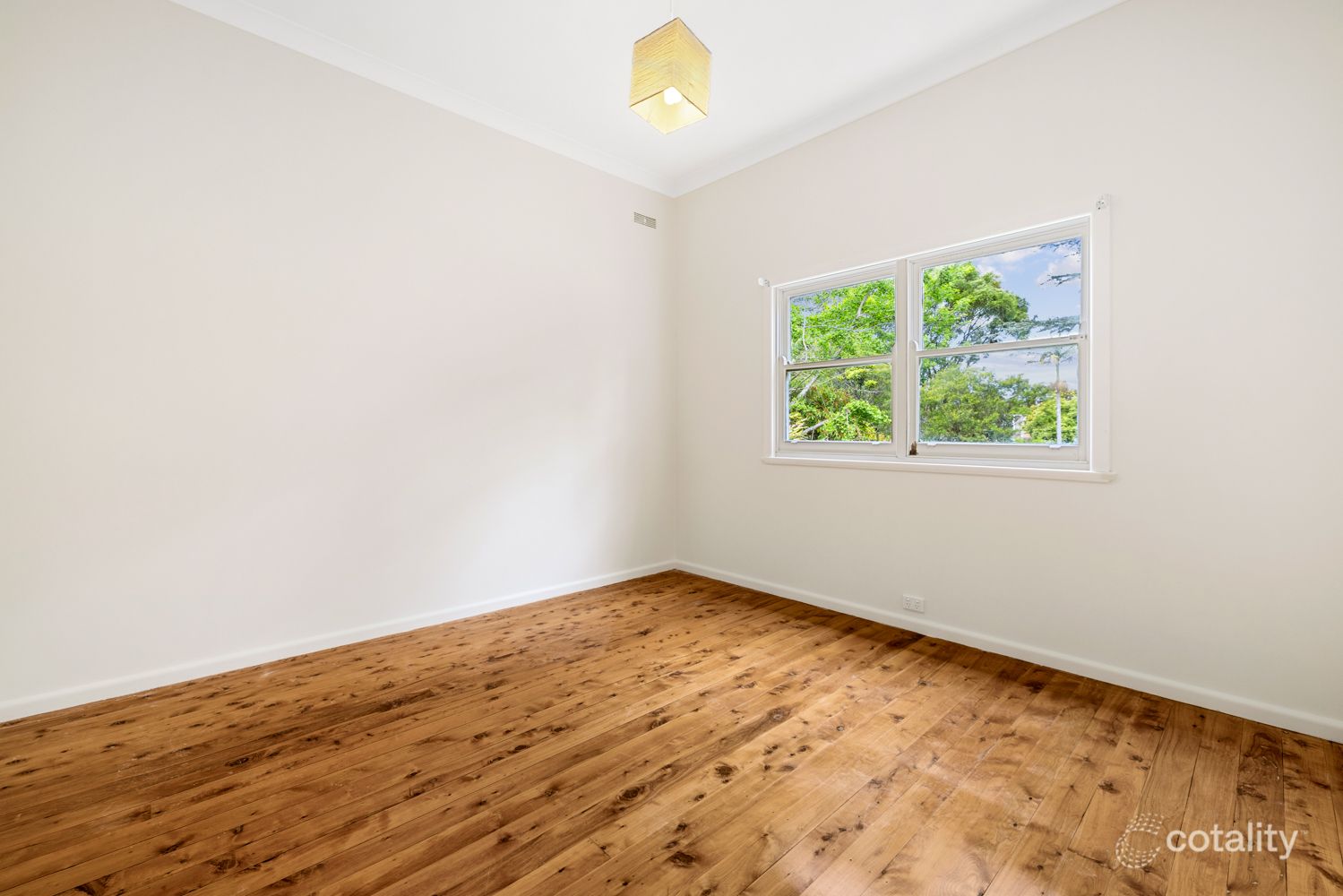 15 Sunnyside St, Gladesville, NSW 2111