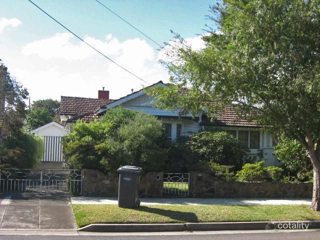 12 Hinton Rd, Glen Huntly, VIC 3163