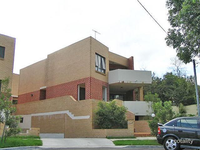 8/6-7 Rena St, South Hurstville, NSW 2221