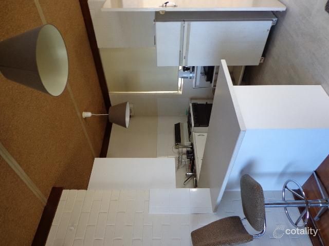 24/74 Mcmaster St, Victoria Park, WA 6100