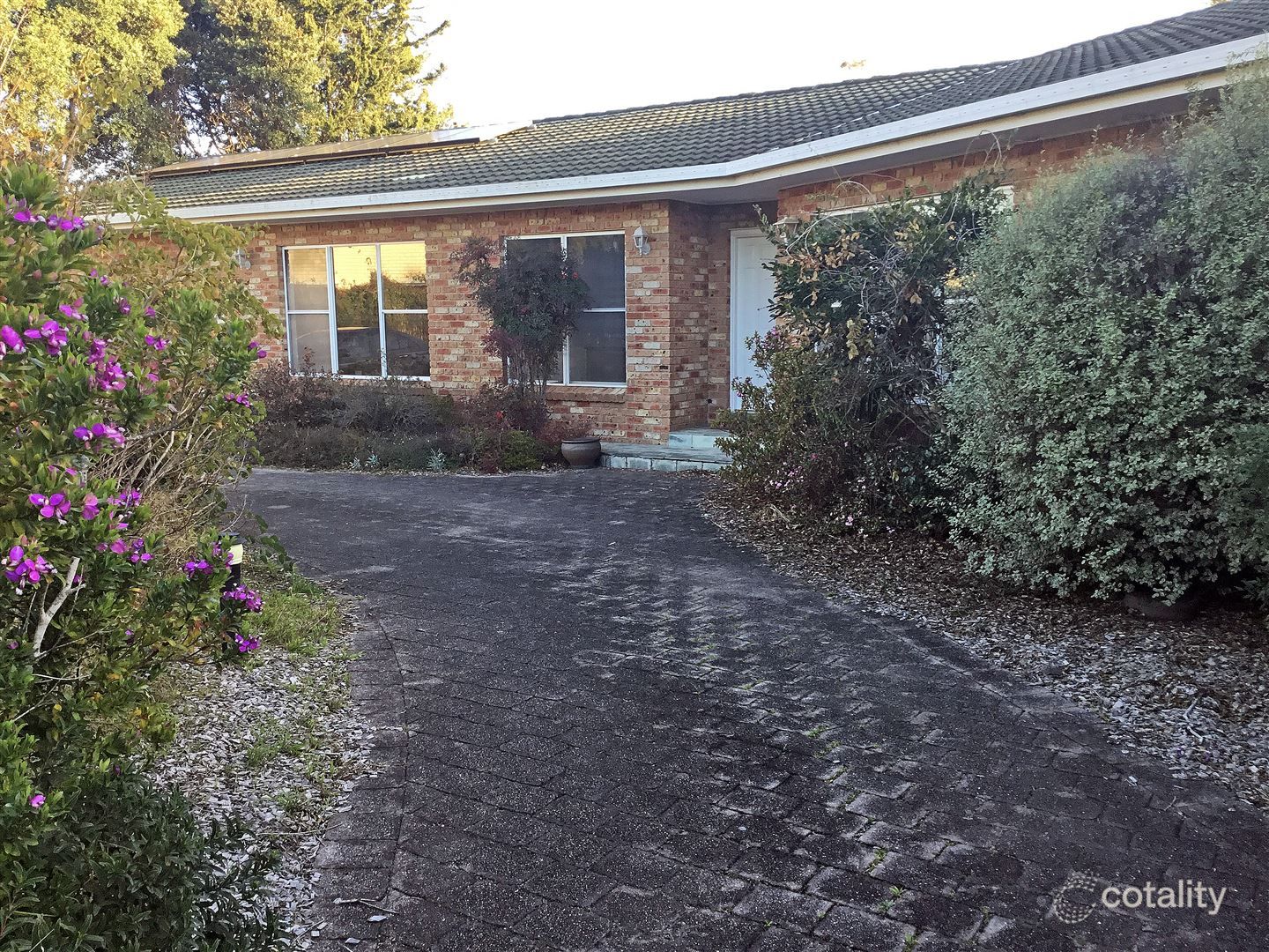 10 Honeysuckle Cl, Burrill Lake, NSW 2539