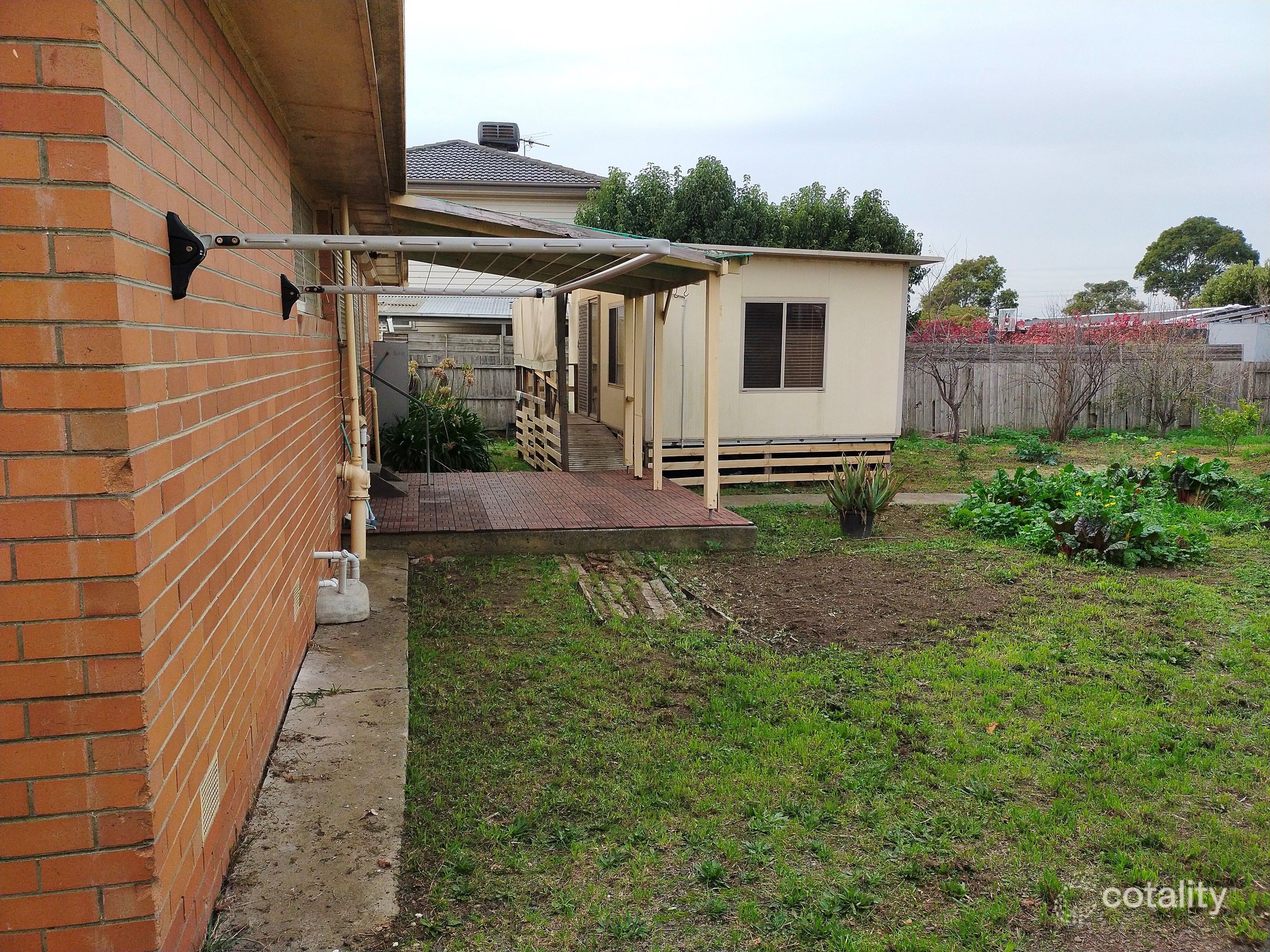 12 Michael Ave, St Albans, VIC 3021