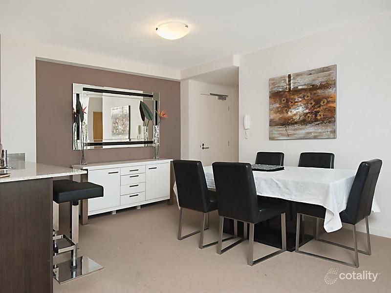 76/369 Hay St, Perth, WA 6000