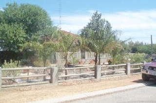 11 Birch St, York, WA 6302