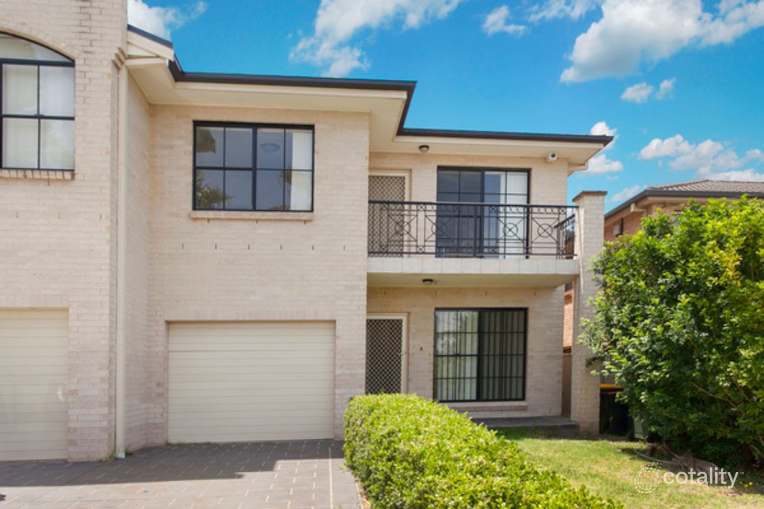 123a Hinemoa St, Panania, NSW 2213