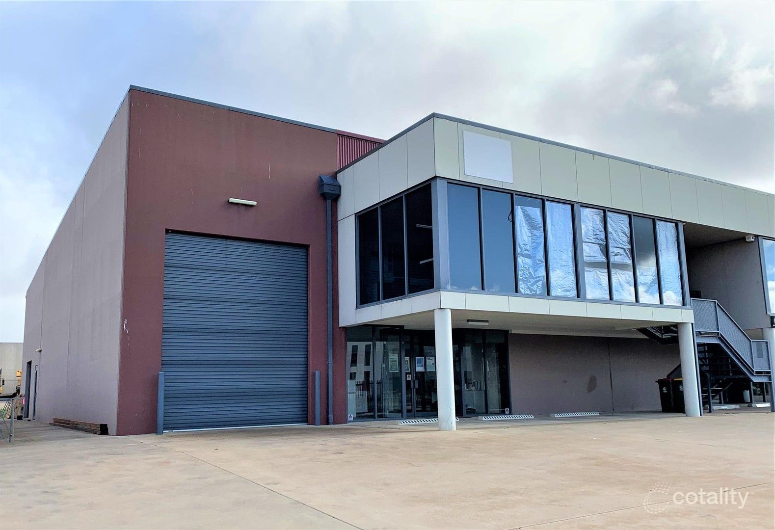 1/2 Gateway Cres, Orange, NSW 2800