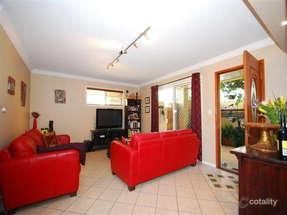 1/19 Athlone St, Woolloongabba, QLD 4102