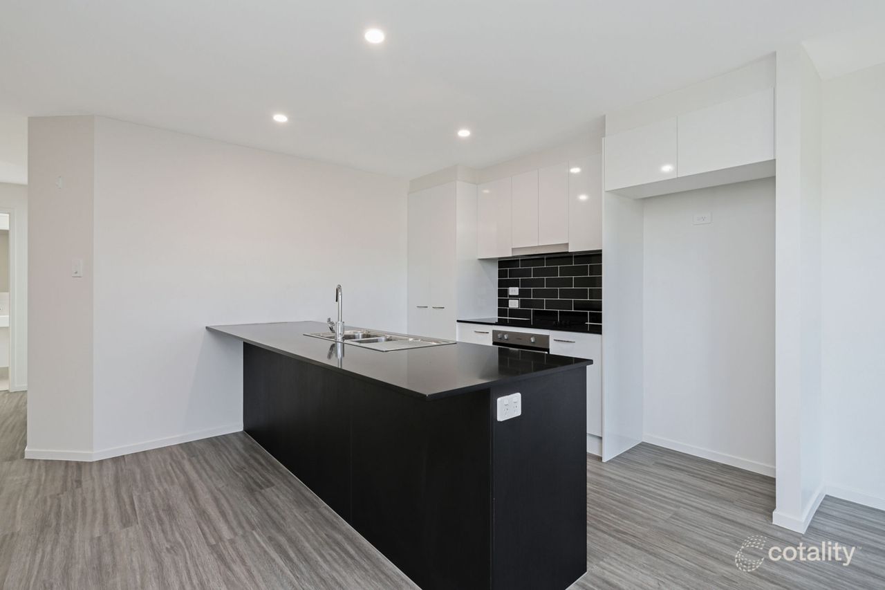 6 Burnet Cct, Baringa, QLD 4551