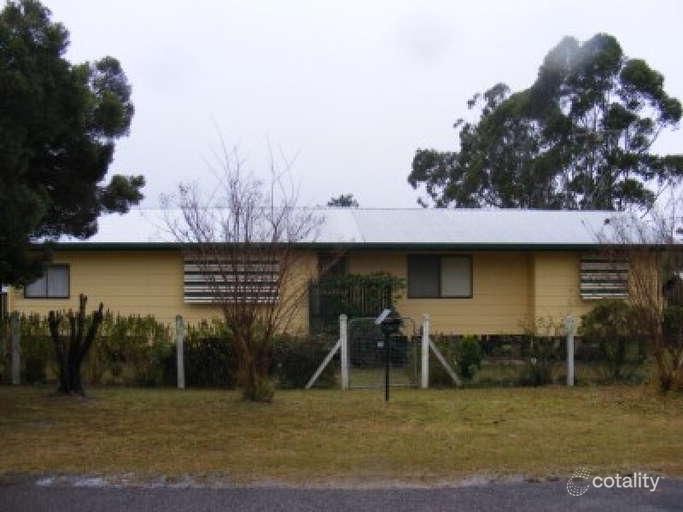 15 Donald Ct, Yarraman, QLD 4614