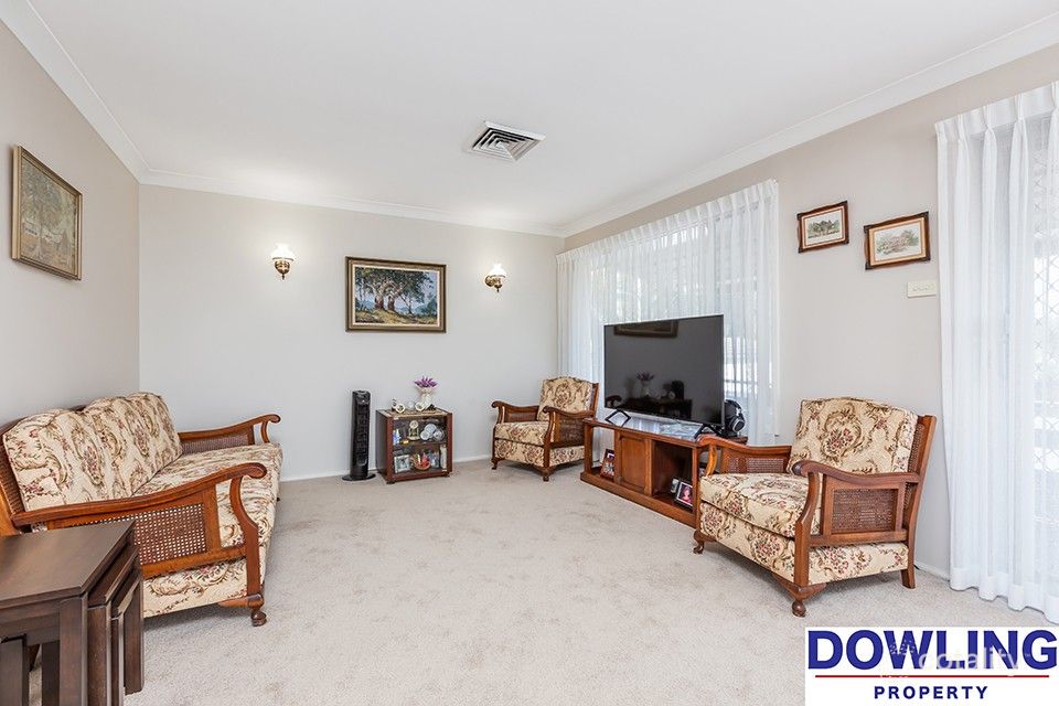 22 Jacqualine St, Beresfield, NSW 2322