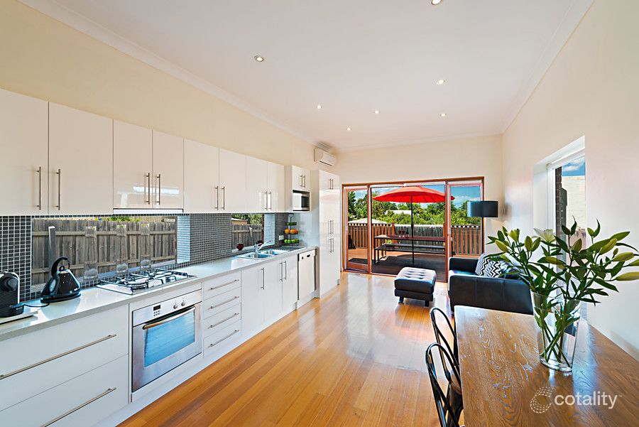 129 Dawson St, Brunswick West, VIC 3055