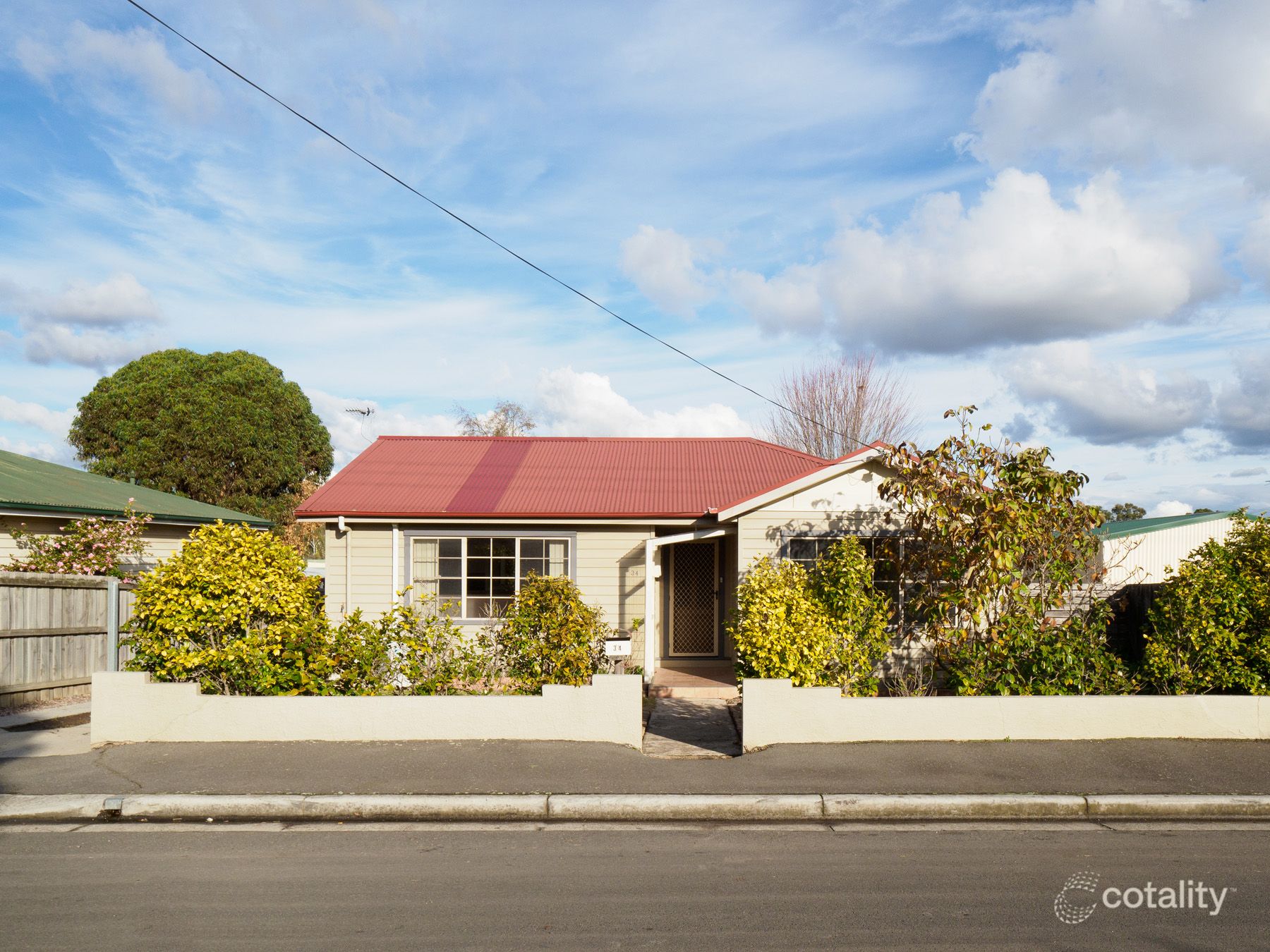 34 Conway St, Mowbray, TAS 7248