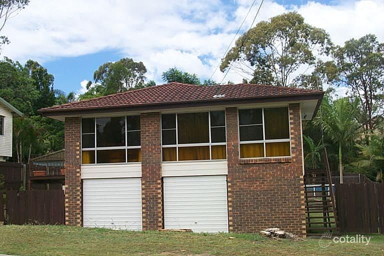 48 Mungala St, Rochedale South, QLD 4123