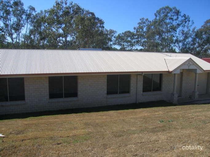 49 Palma Rosa Dr, Wulkuraka, QLD 4305