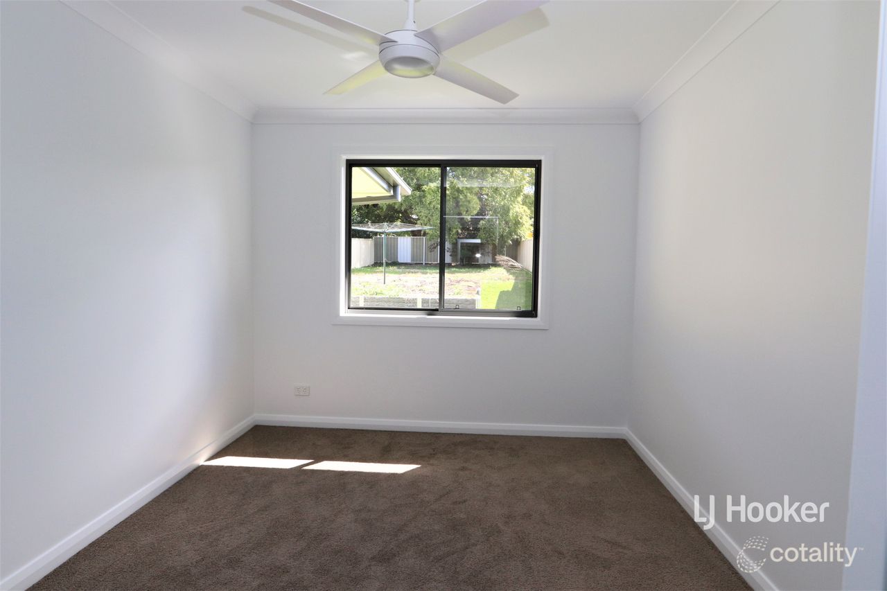 17b Auburn Vale Rd, Inverell, NSW 2360