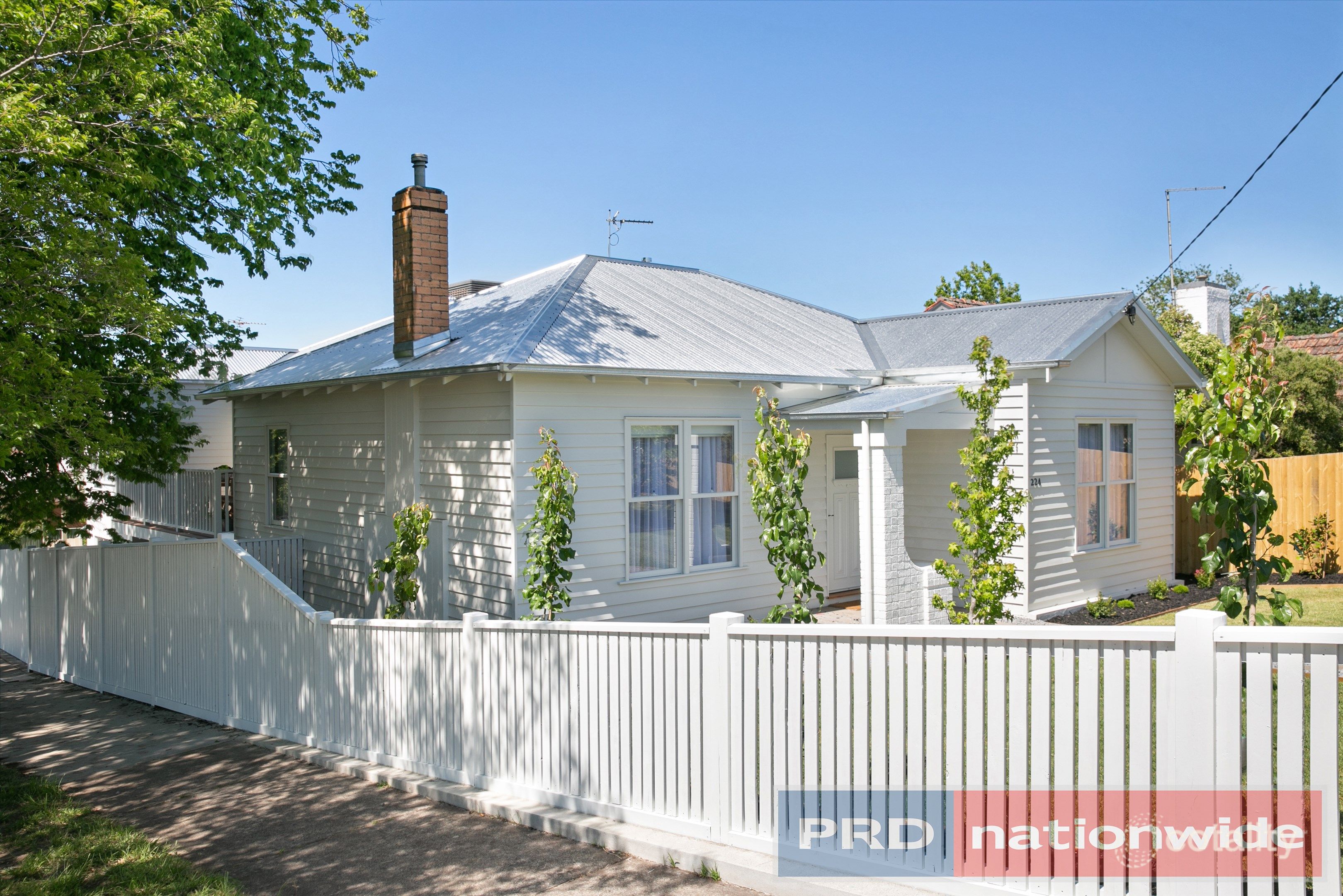 224 Eureka St, Ballarat East, VIC 3350
