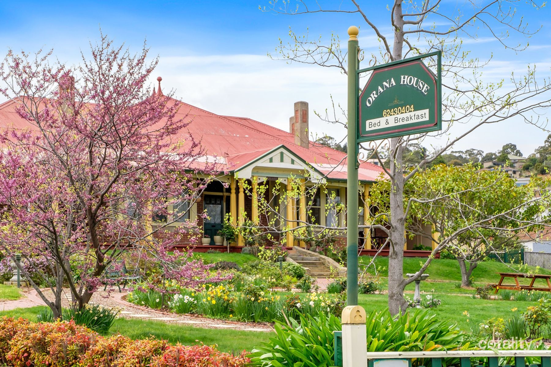 20 Lowelly Rd, Lindisfarne, TAS 7015