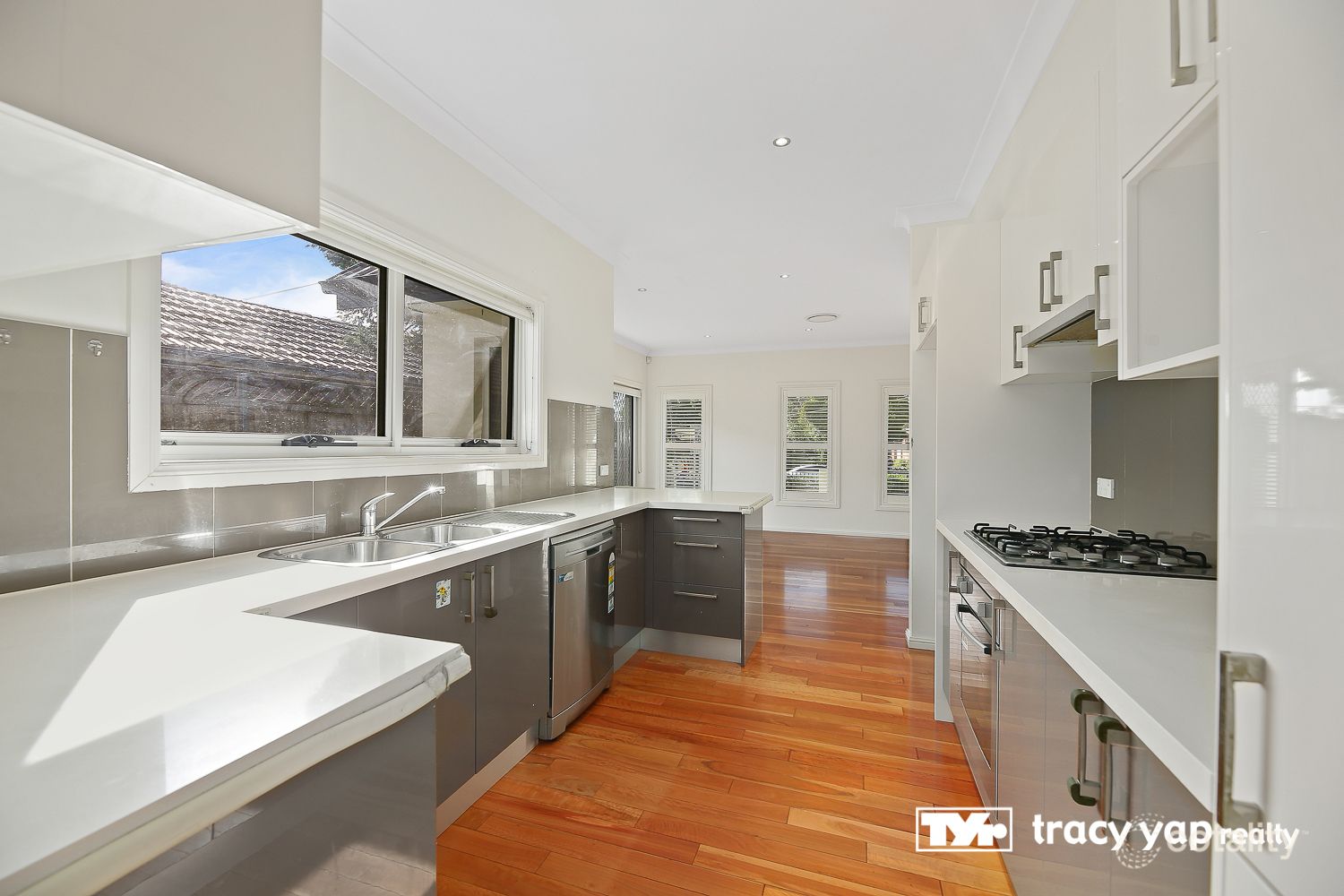 33a Lovell Rd, Denistone East, NSW 2112