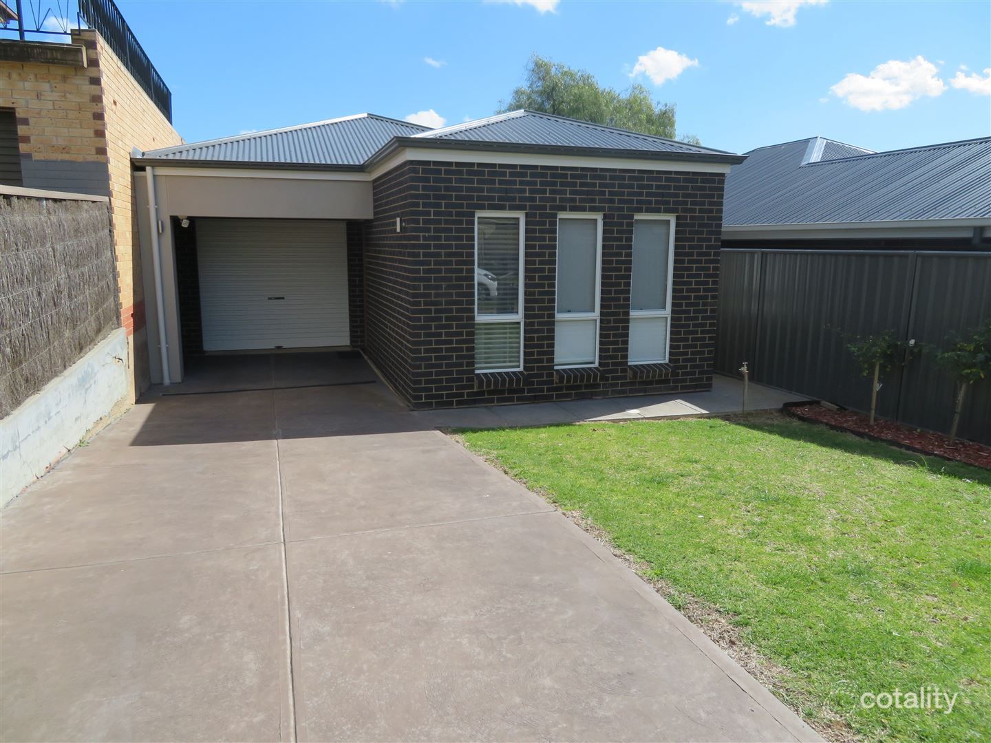 4a Buttery Ave, Rostrevor, SA 5073