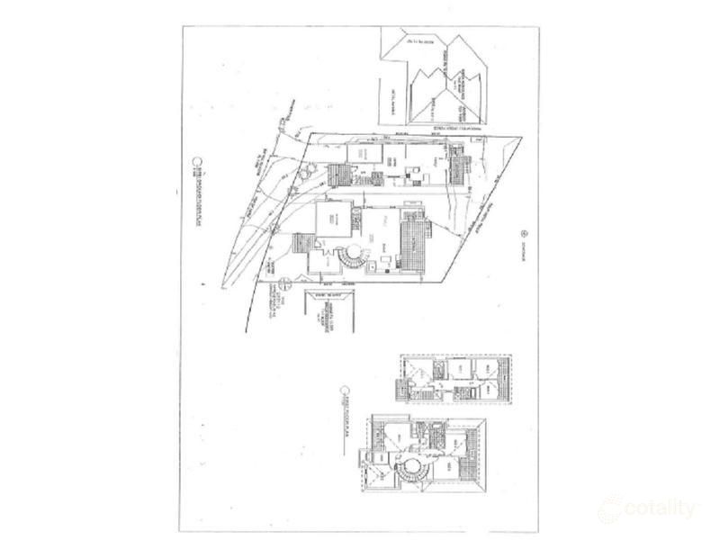 49 Whelan Ave, Chipping Norton, NSW 2170