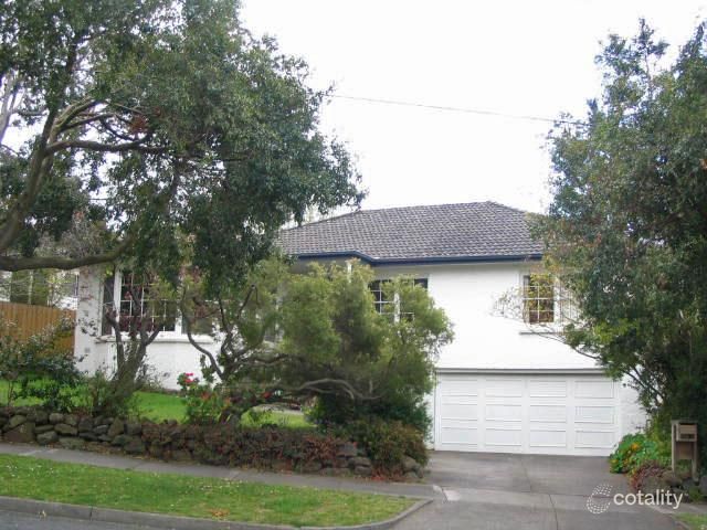 7 Barbara St, Mont Albert North, VIC 3129